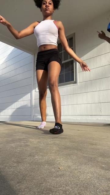 @Mariah🦭