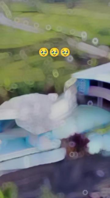 @𝟜𝕘𝕦𝕖𝕫𝕥_ᵇⁱⁿᵗᵃⁿᵍ1903