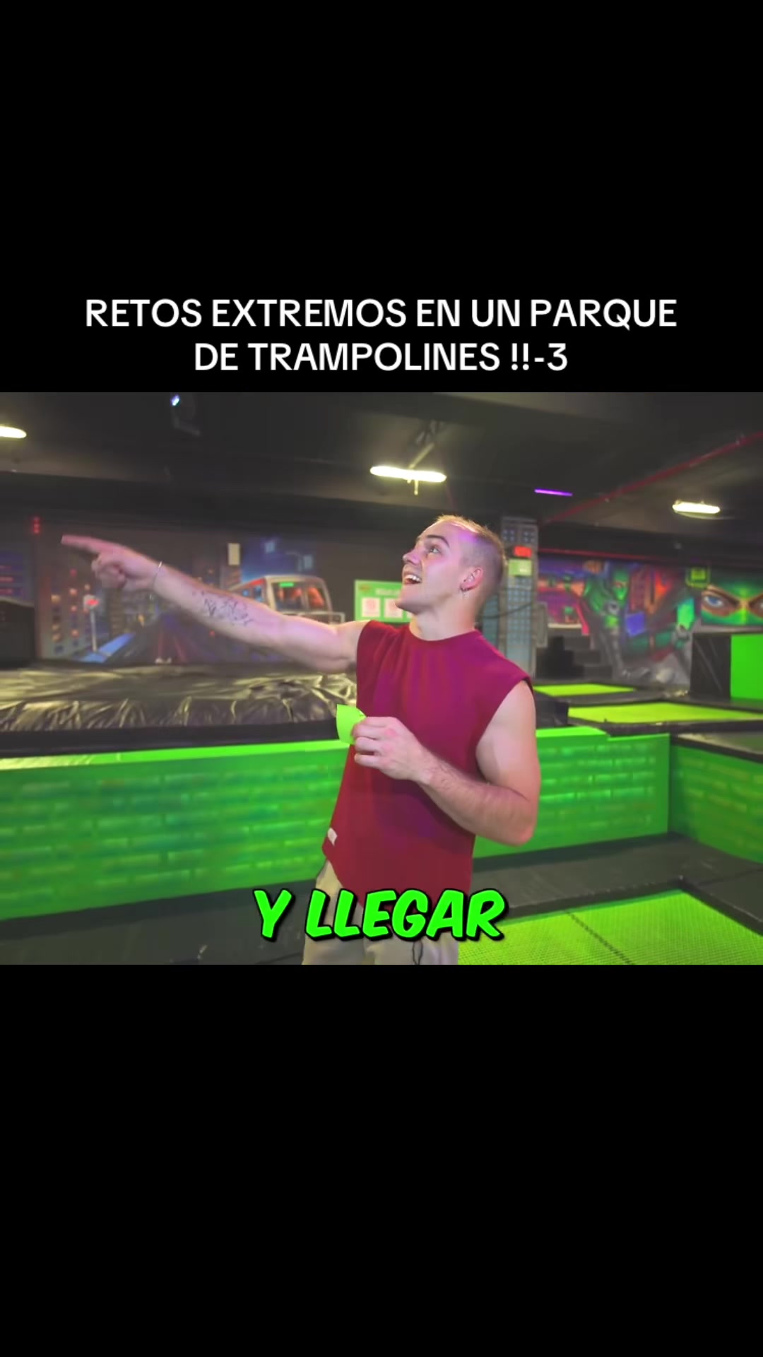 @Rabbit