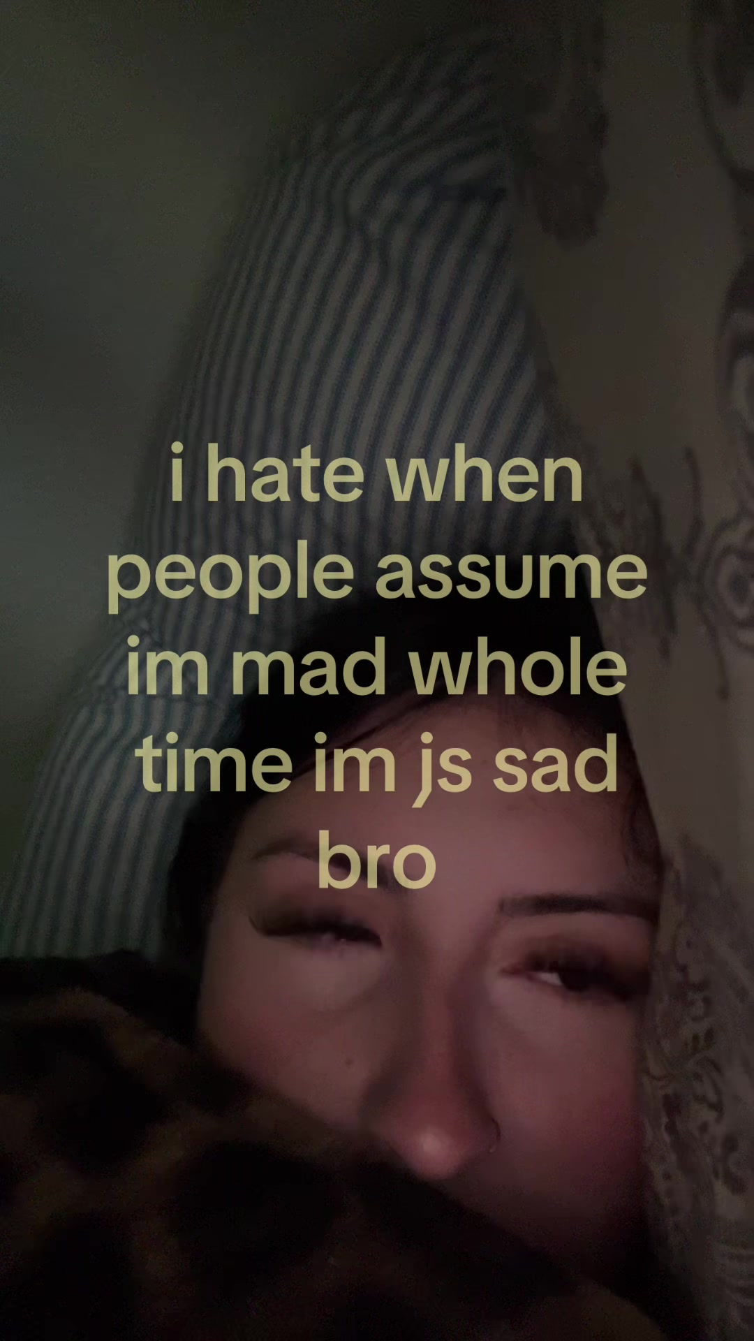 @user629376797