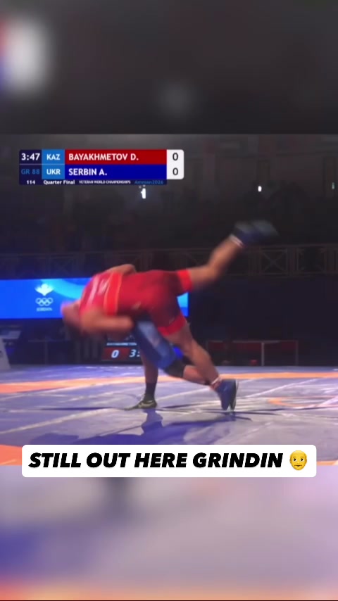 @FloWrestling