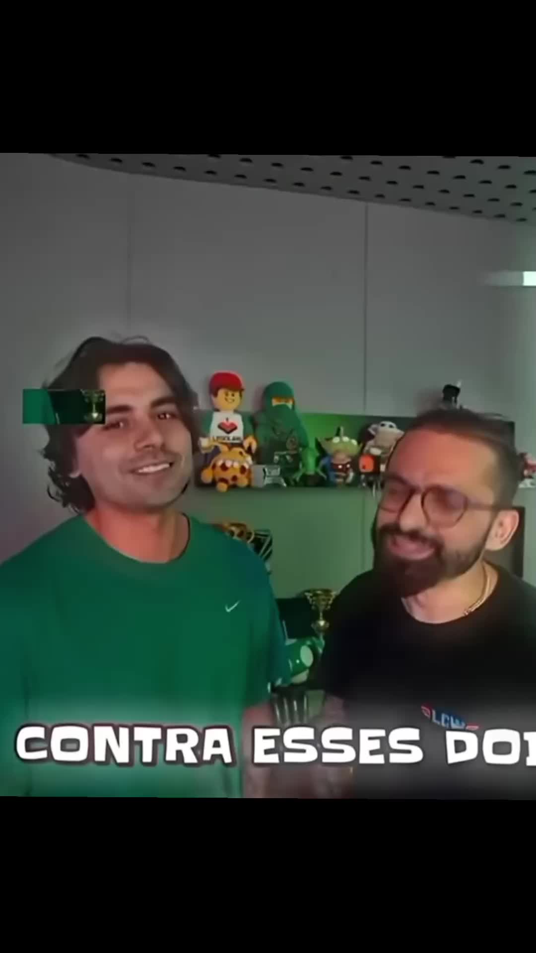 @NSGL🇧🇷