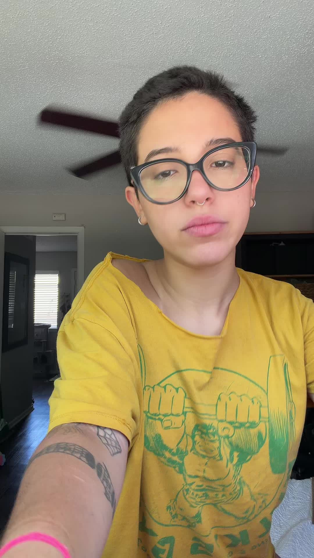 @Isabella Braga