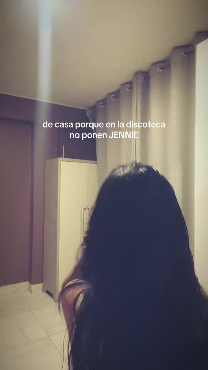 @Romina🐰