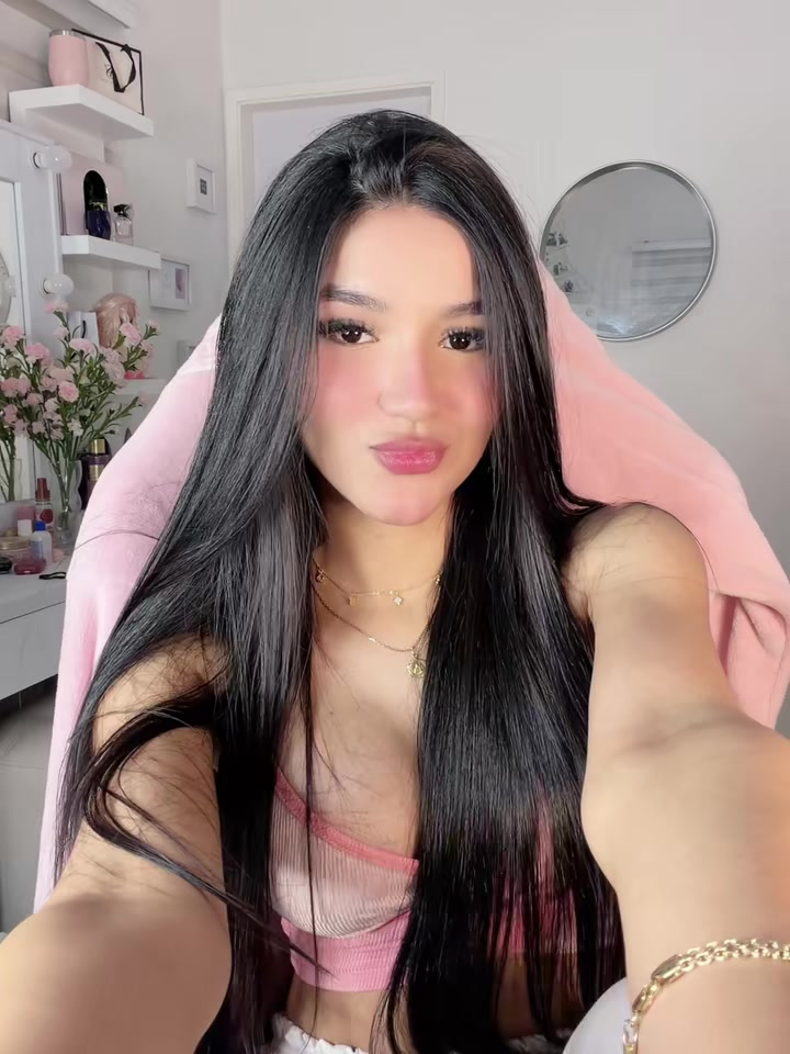 @Soy Victoria♡_G🐊💘