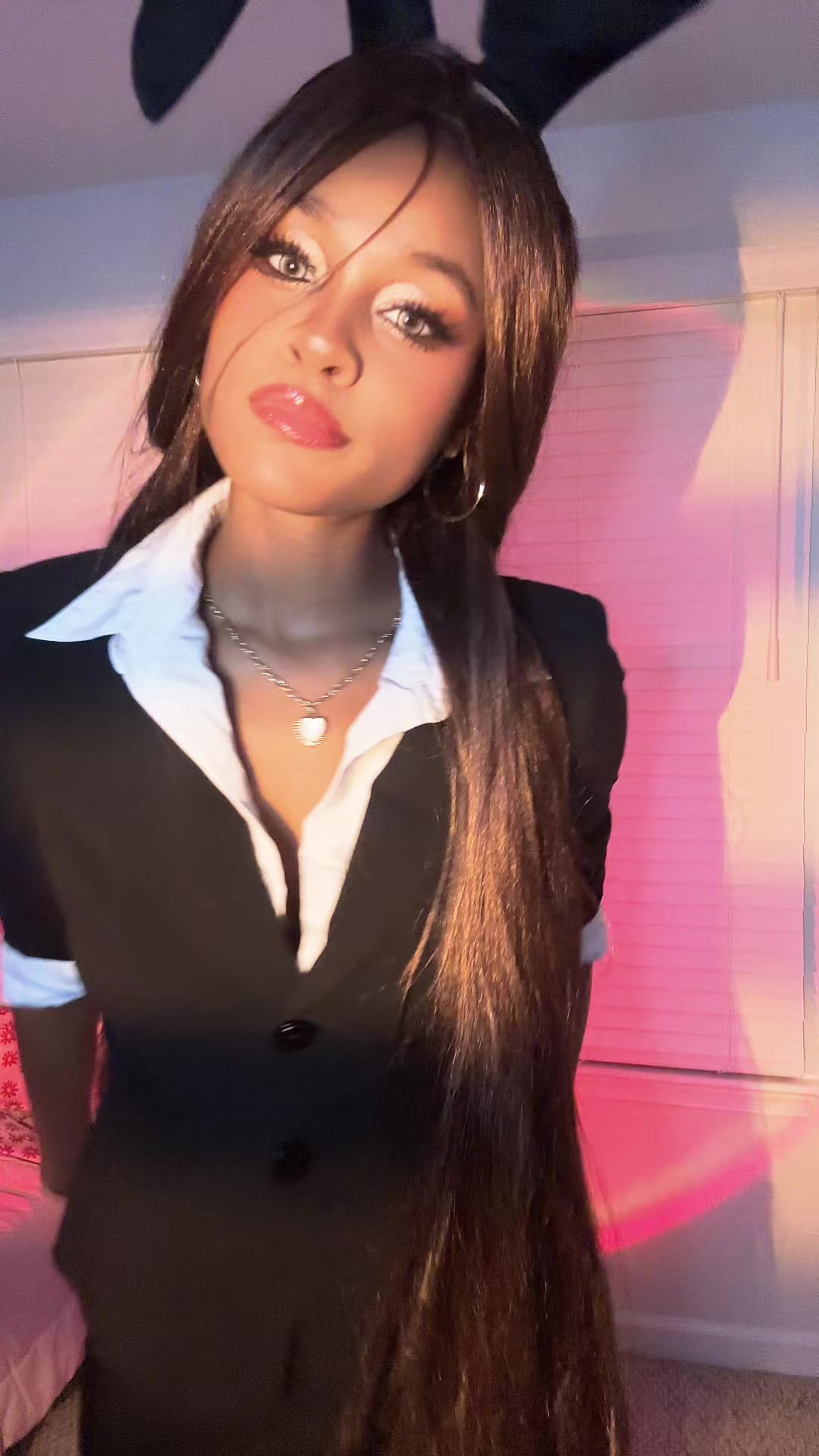 @dri !