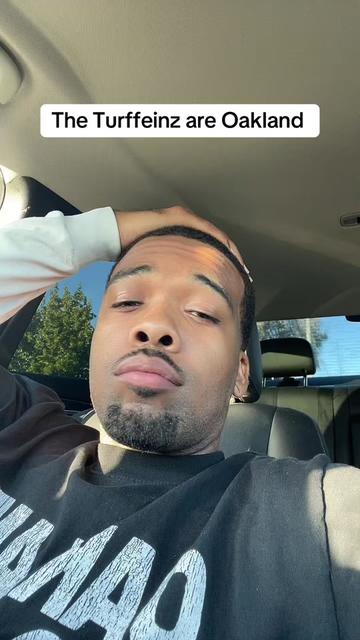 @Aktive