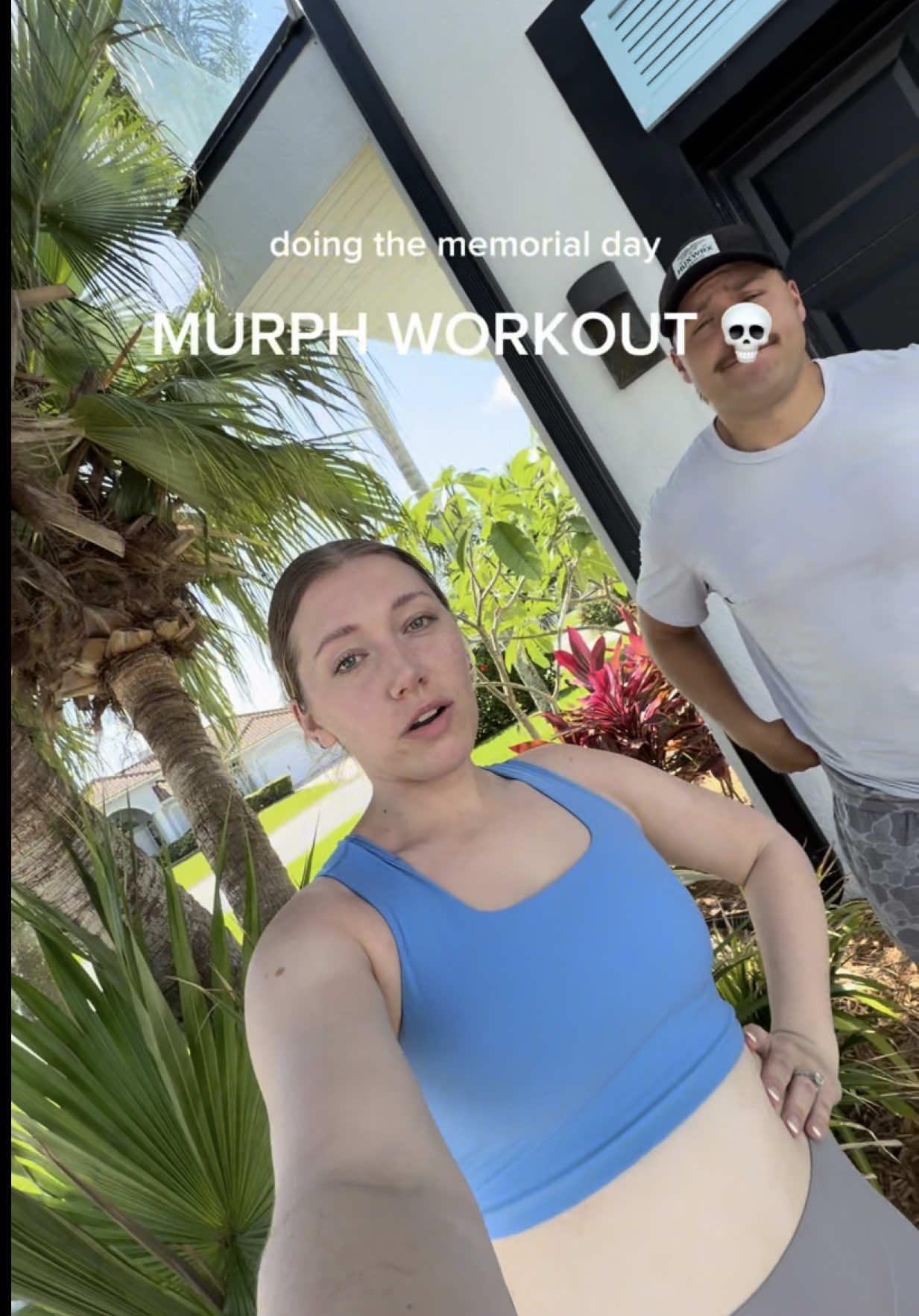 @Summer🤍 Wife💍&🌎Traveler