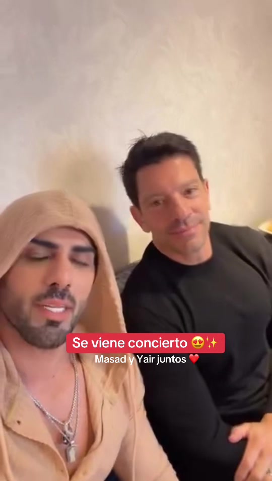 @siempreleona🦁❤️🤍