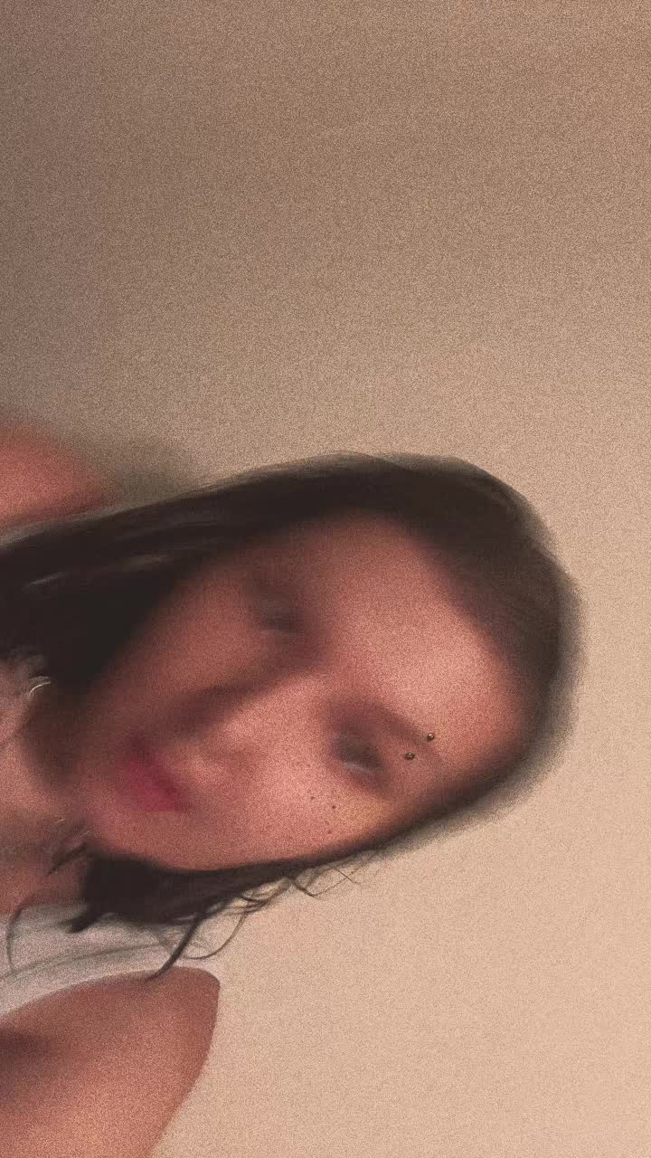 @xgoodbyex