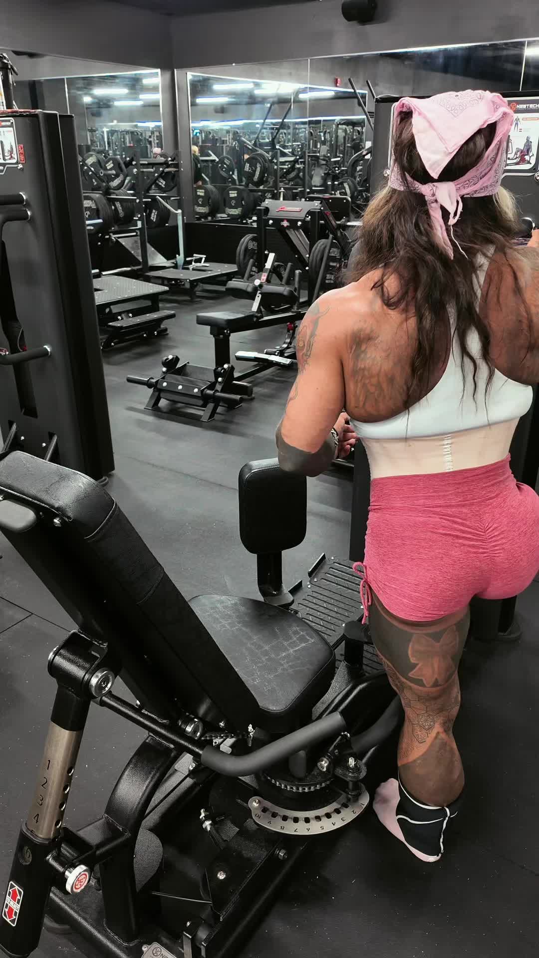 @notjordainsue.ifbbpro