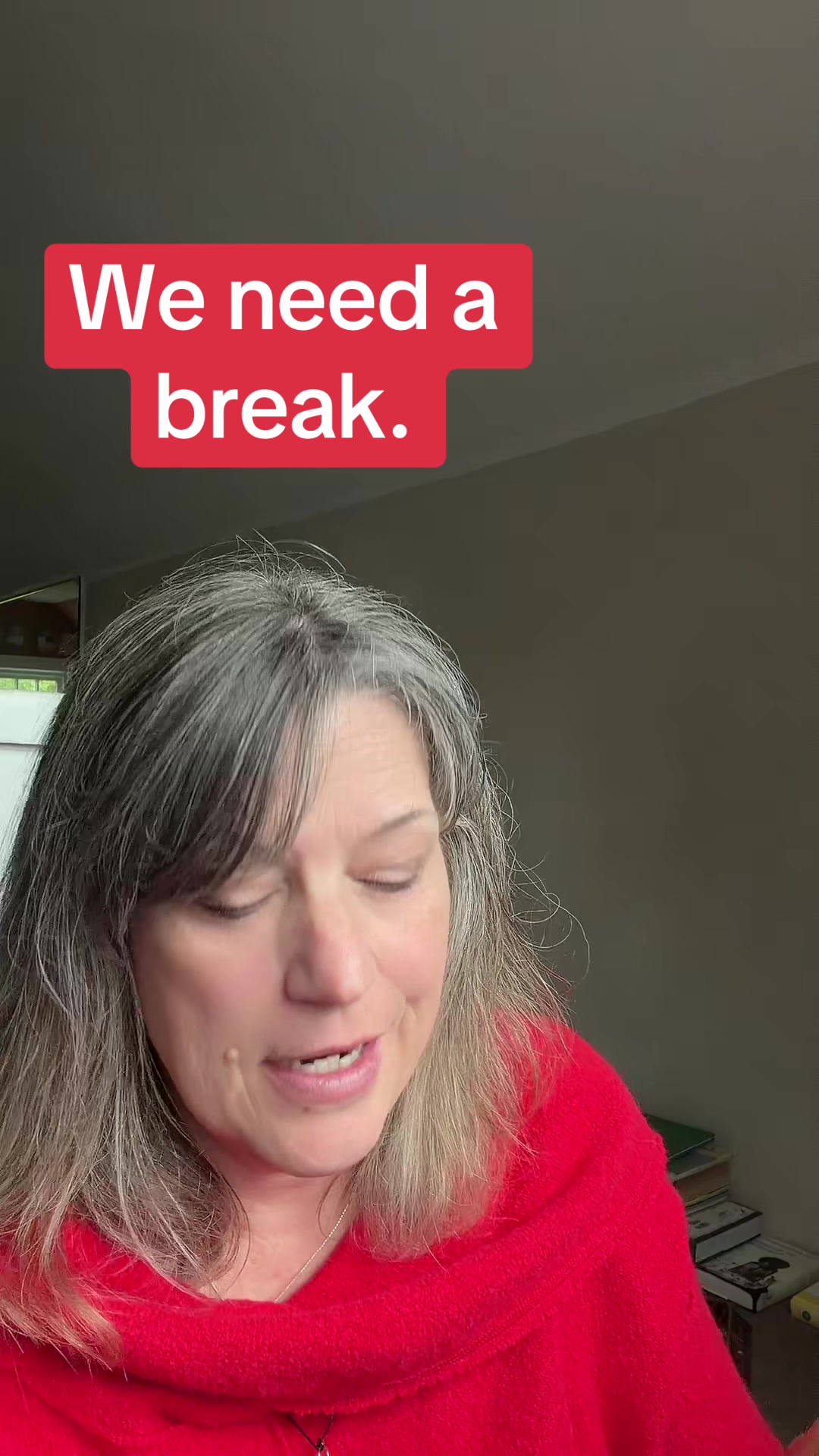 @hhrune- author of women’s lit