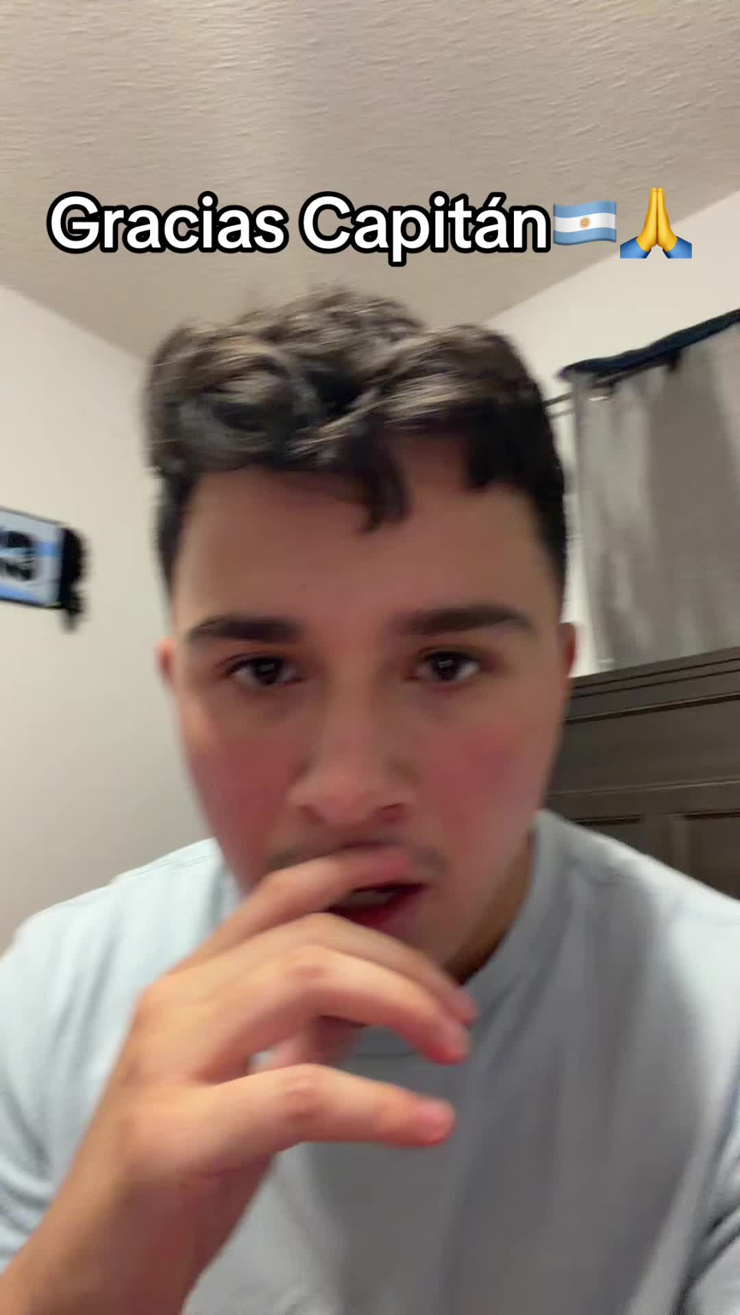 @DanielTalksSports