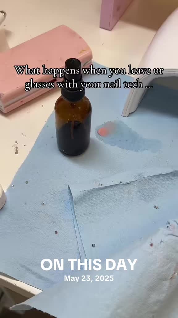 @bbnailed