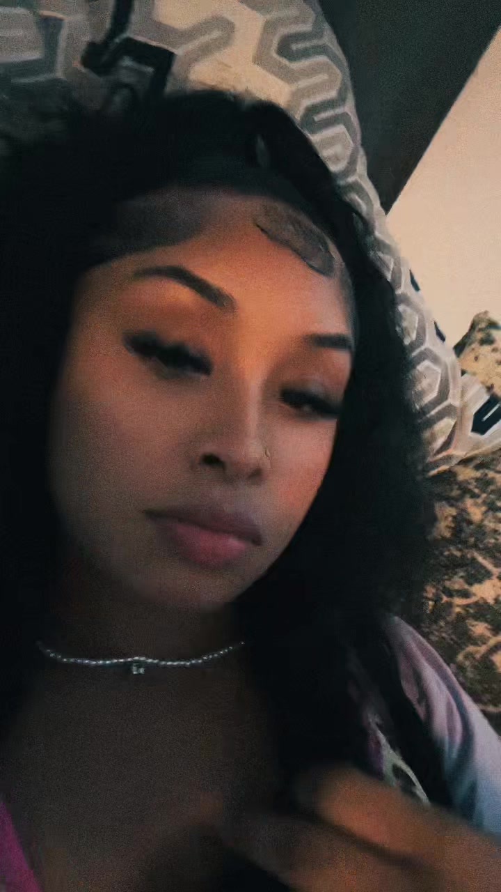 @Cierraaah🤍