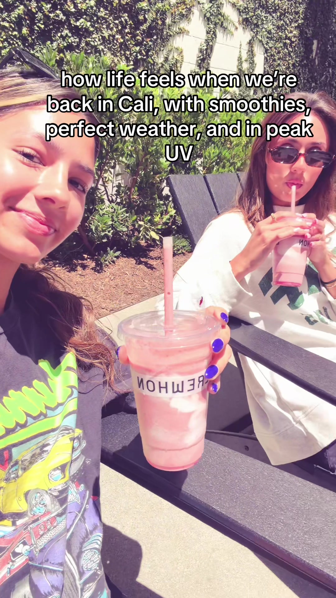 @lillyonuh_spams