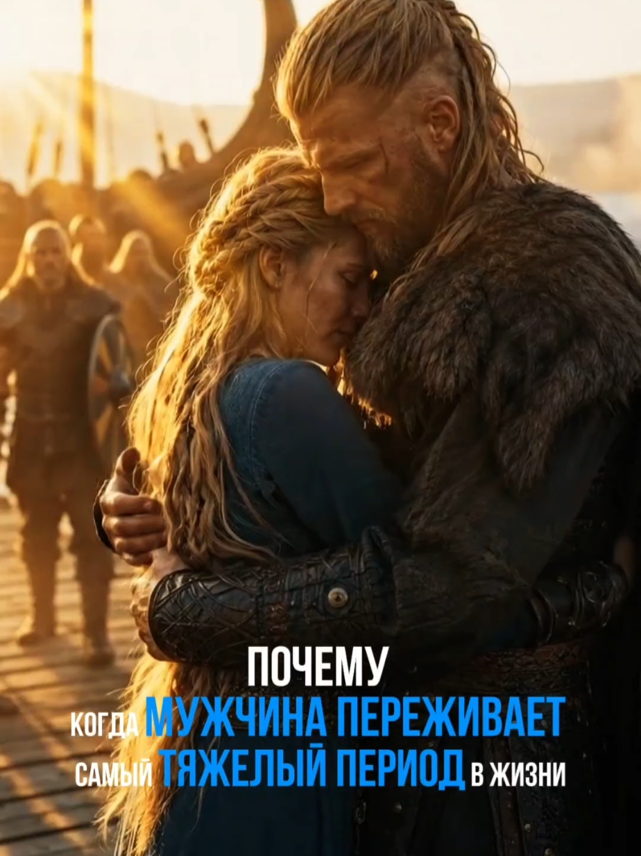@ВЕТЕР ПСИХОЛОГИИ