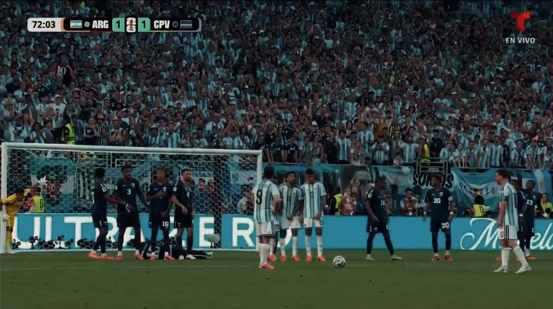 @๐Mr. Vásquez๐ง