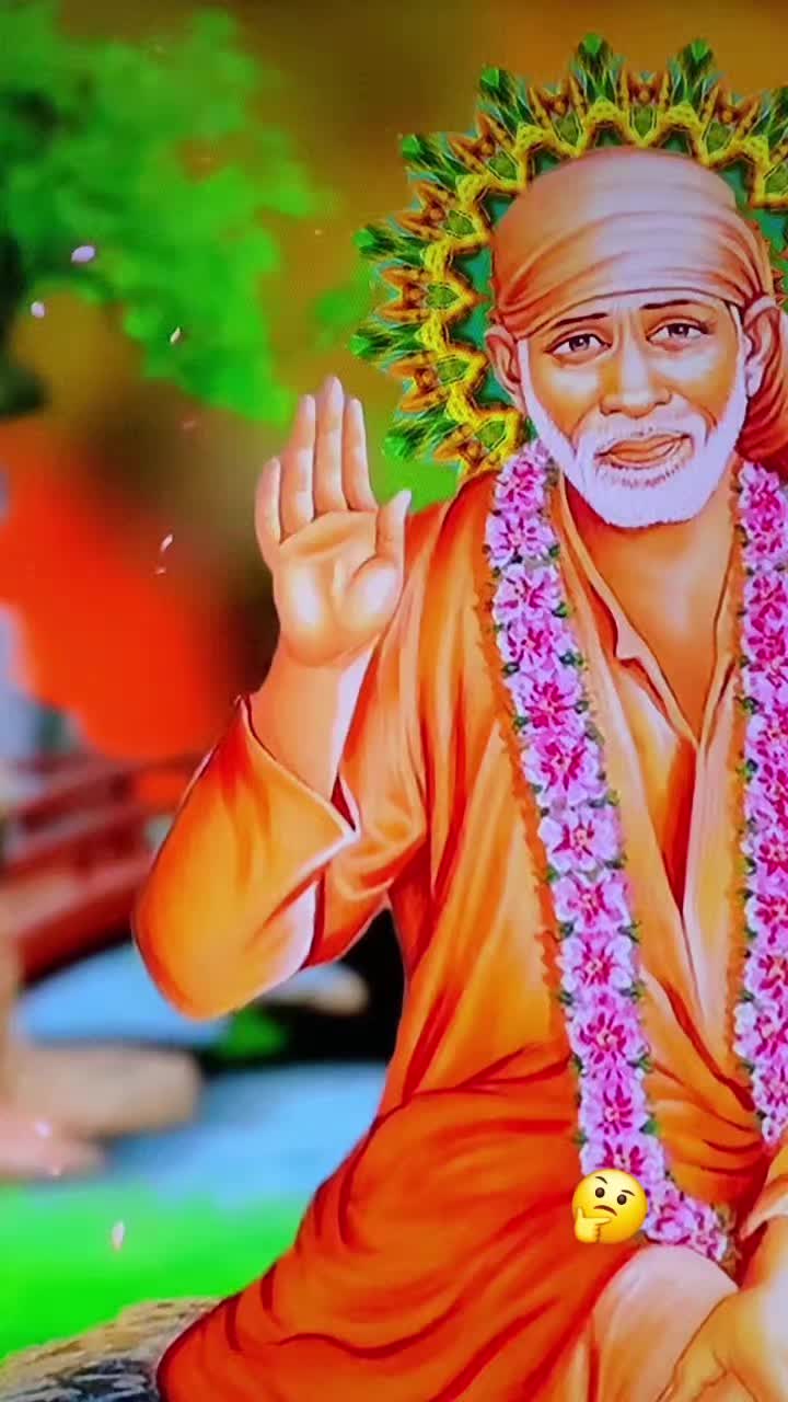 @ॐ