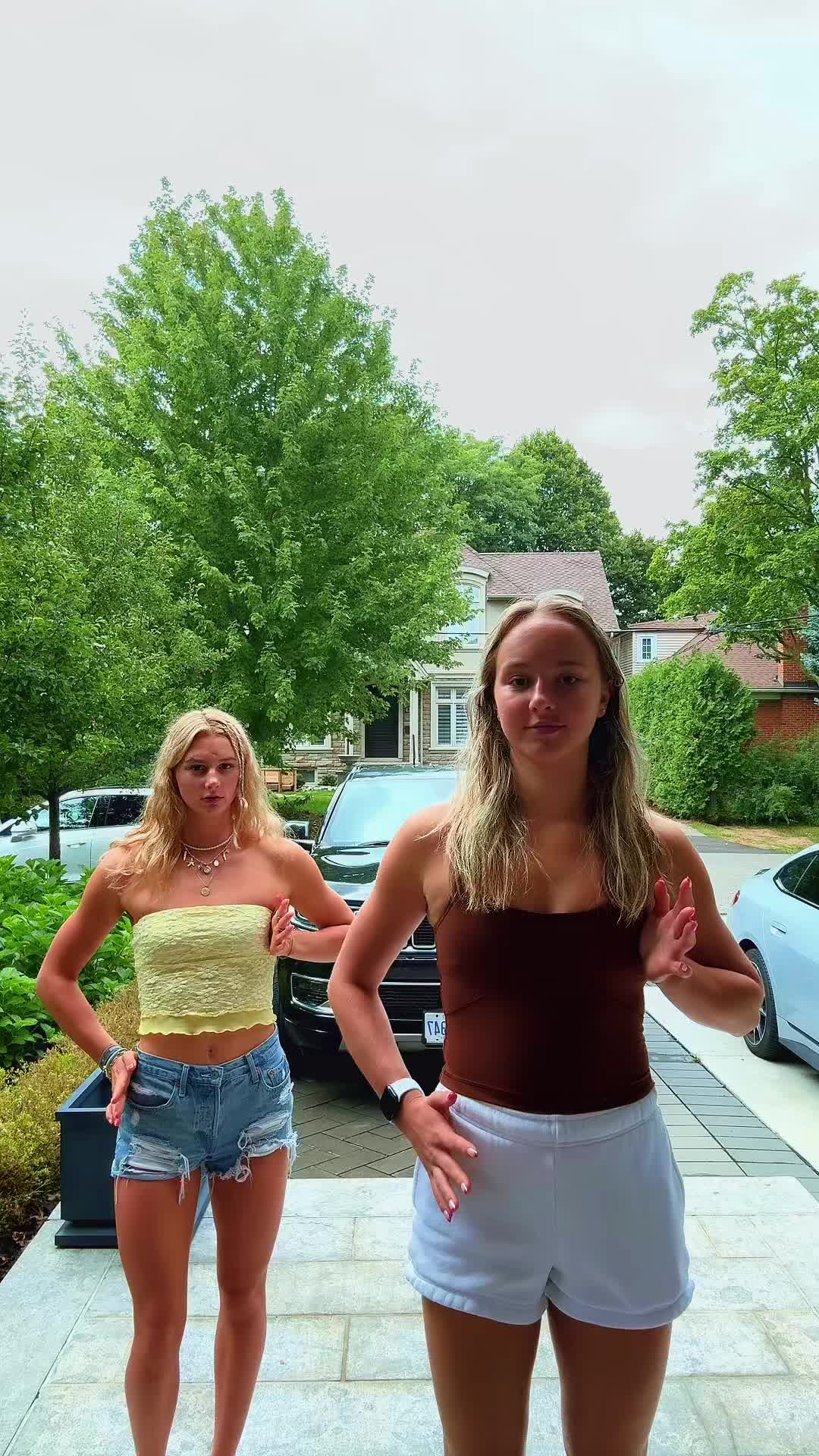 @summer