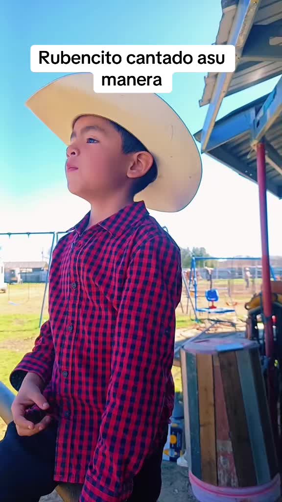 @Ranchoelnaturalito