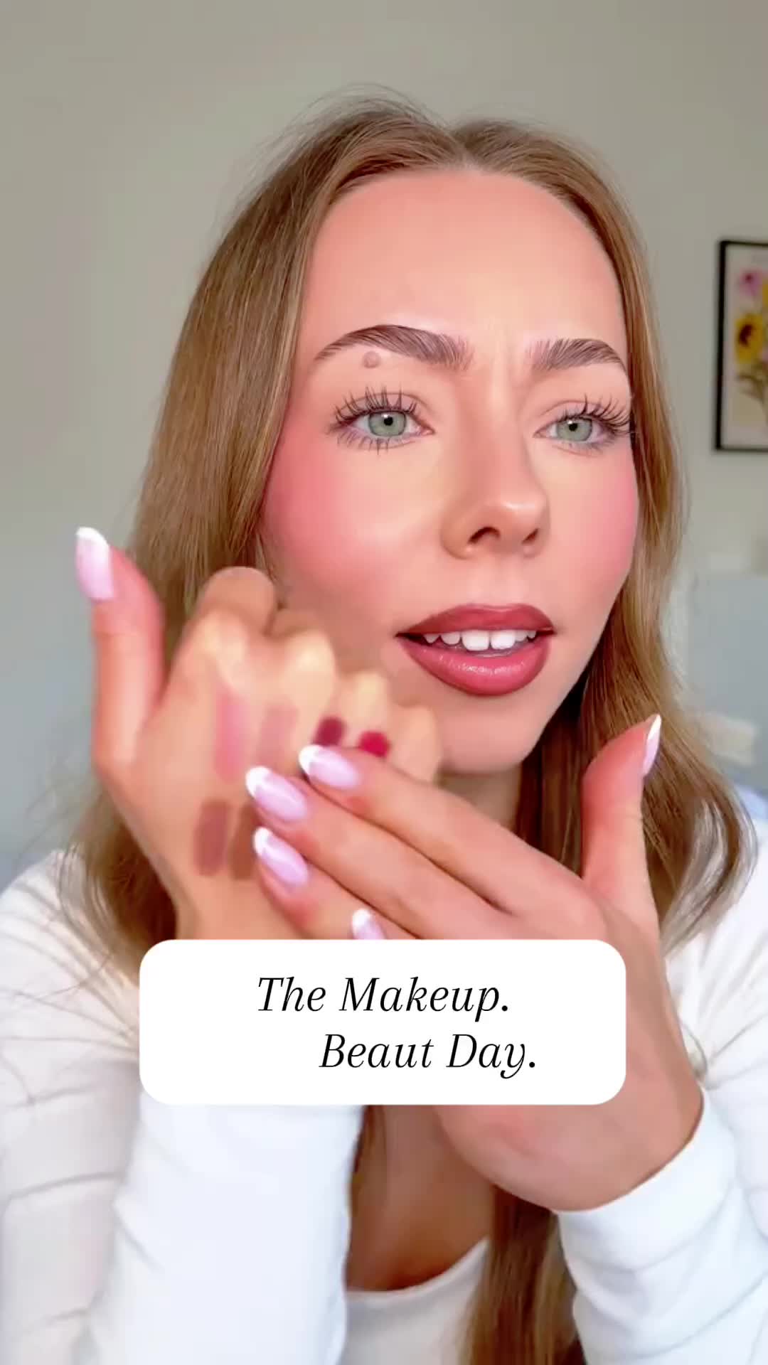 @kopufyum