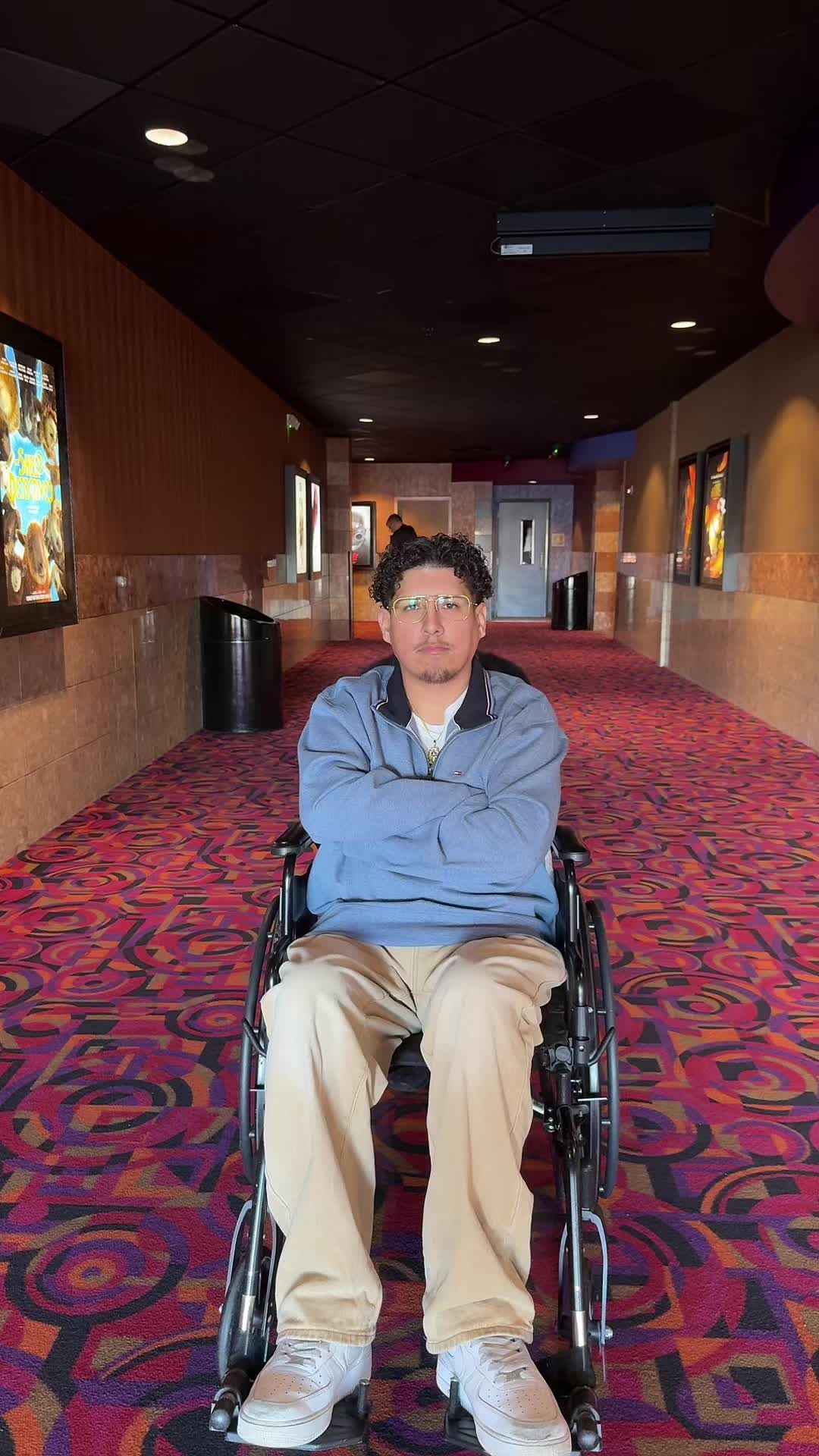 @mccallcinema.filmfocus