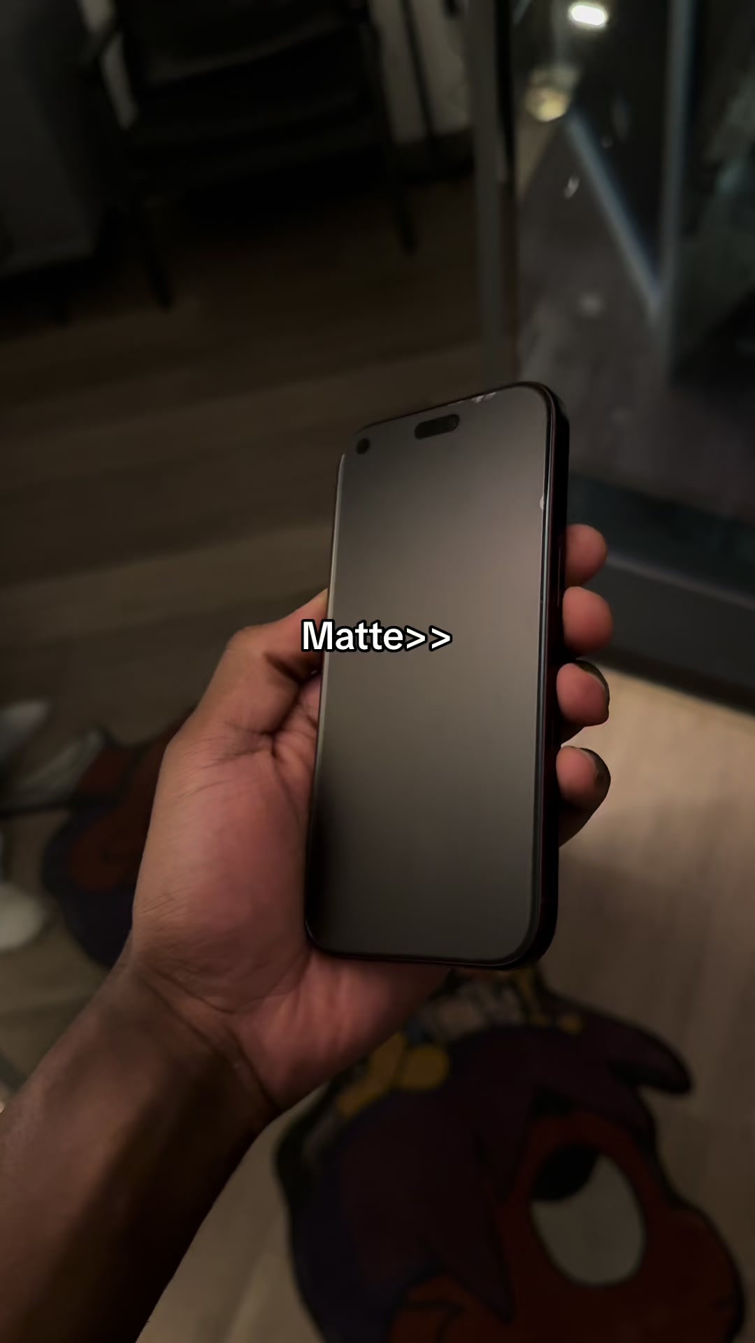 @improvisefinds