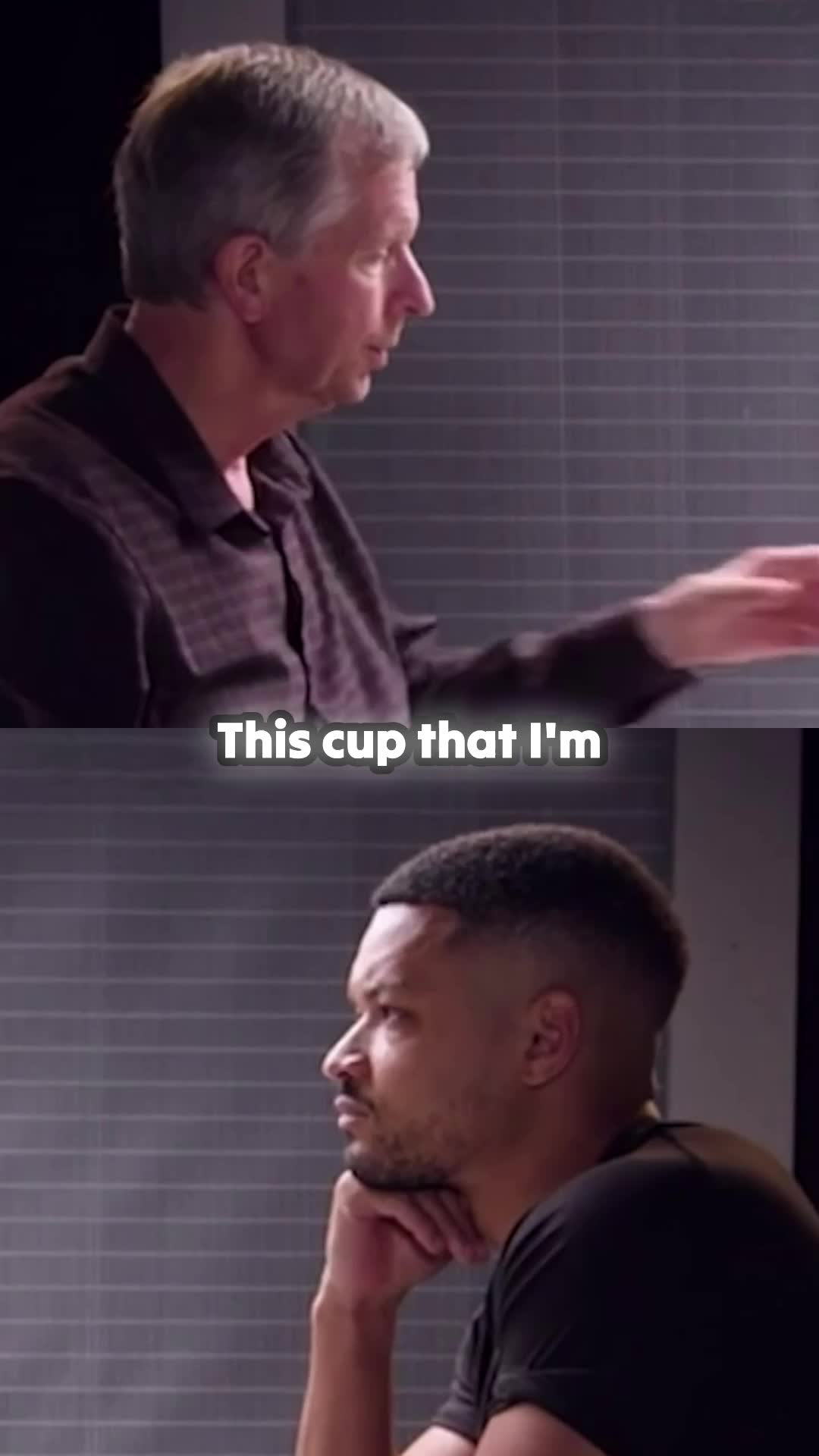 @ncmlt1