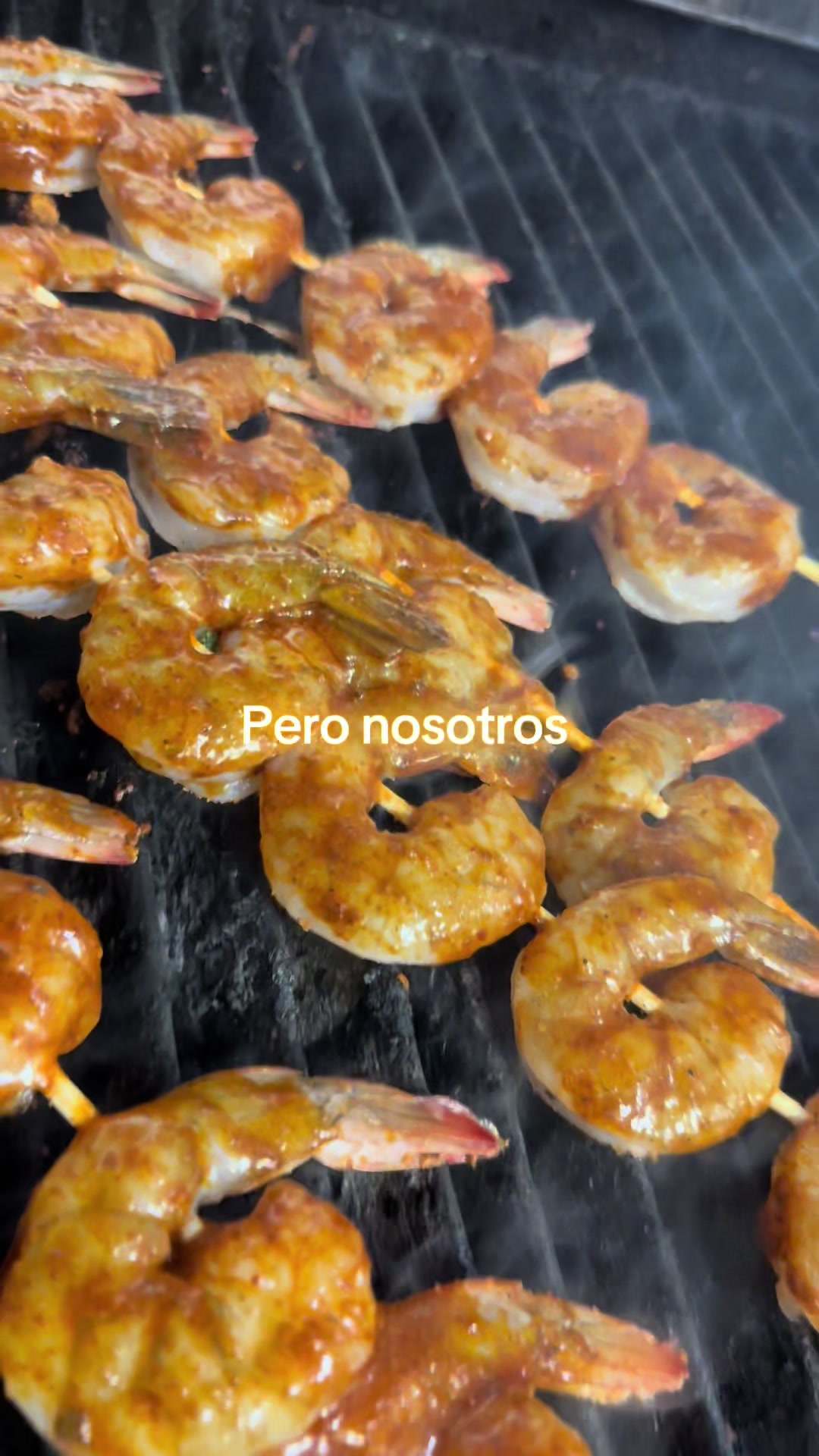 @At Peru