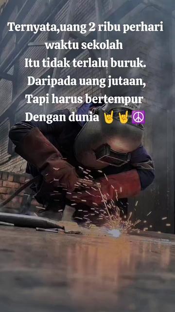 @₹£GA₹★