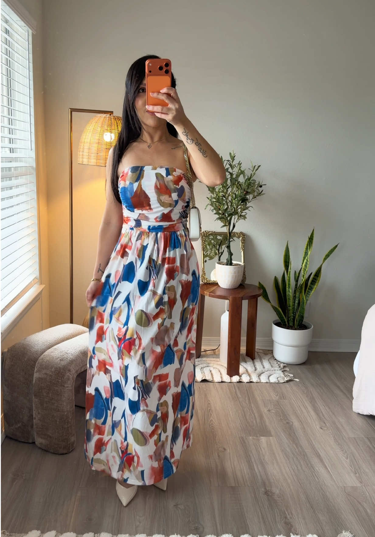 @khanell