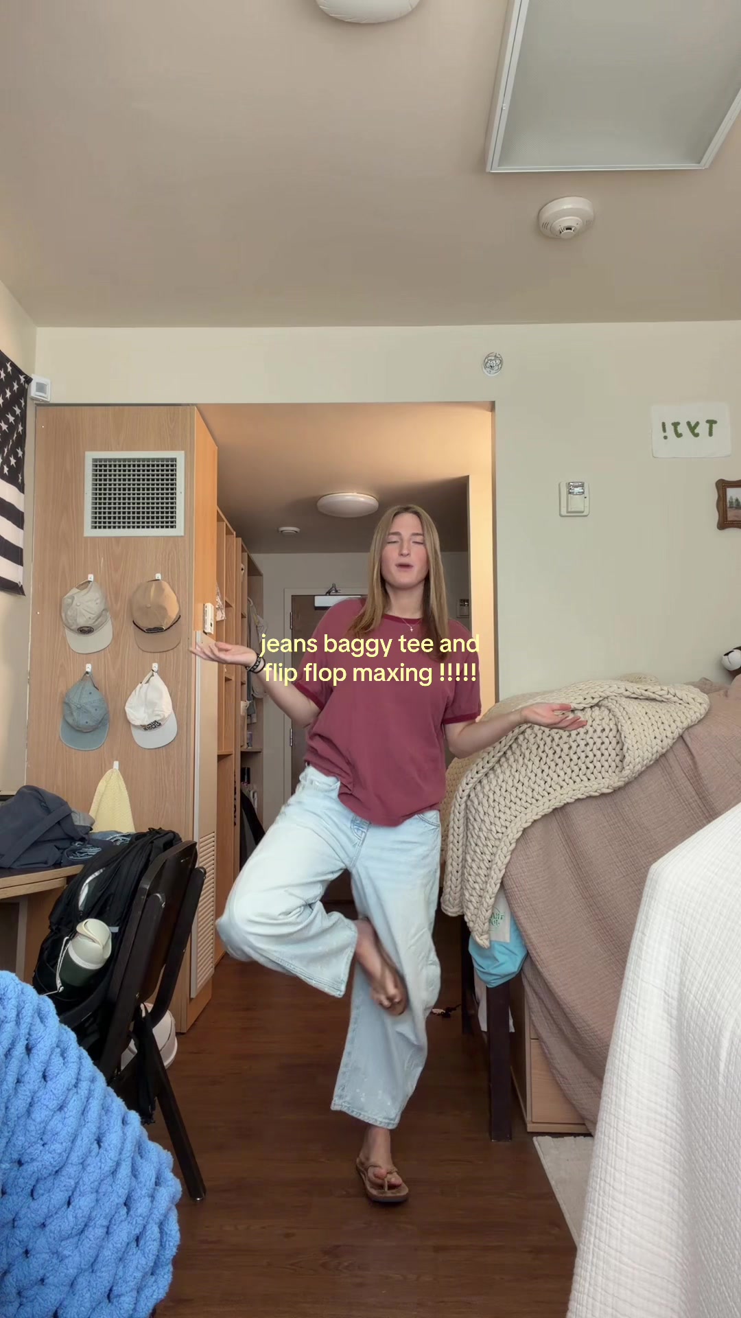 @baylie nicole