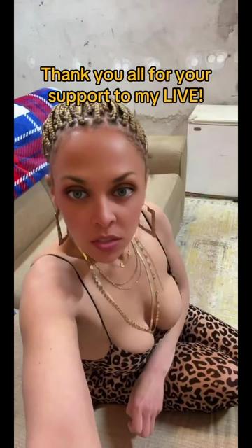 @hockeymommy420