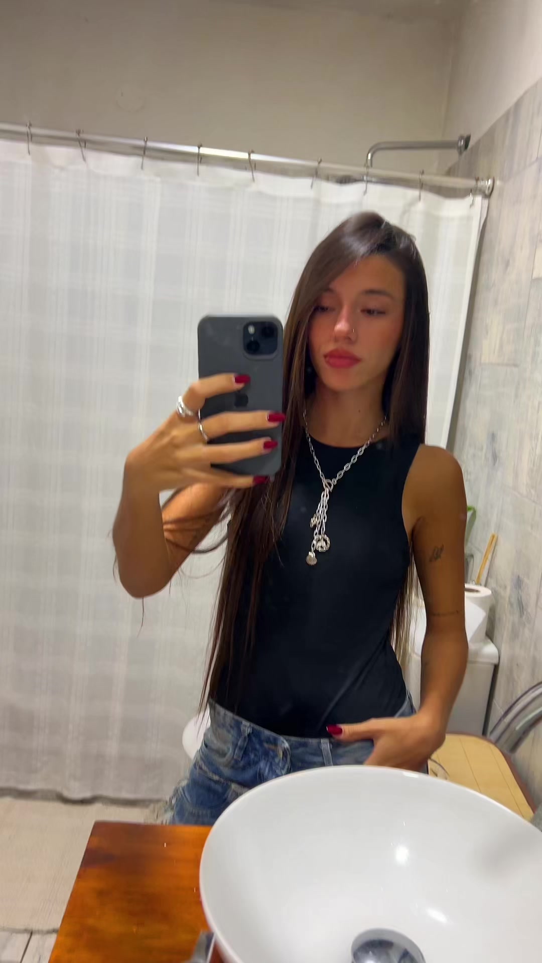 @_piliperrota