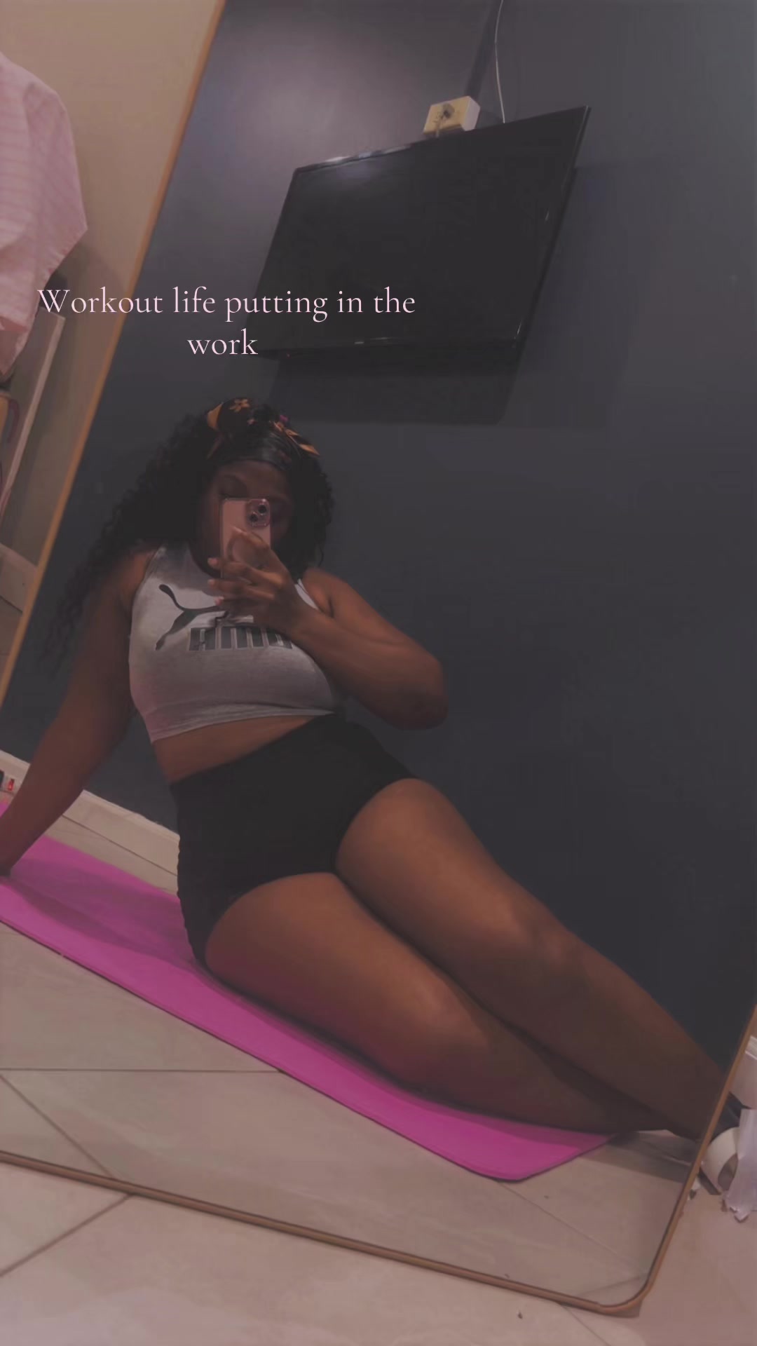 @Spoilchild