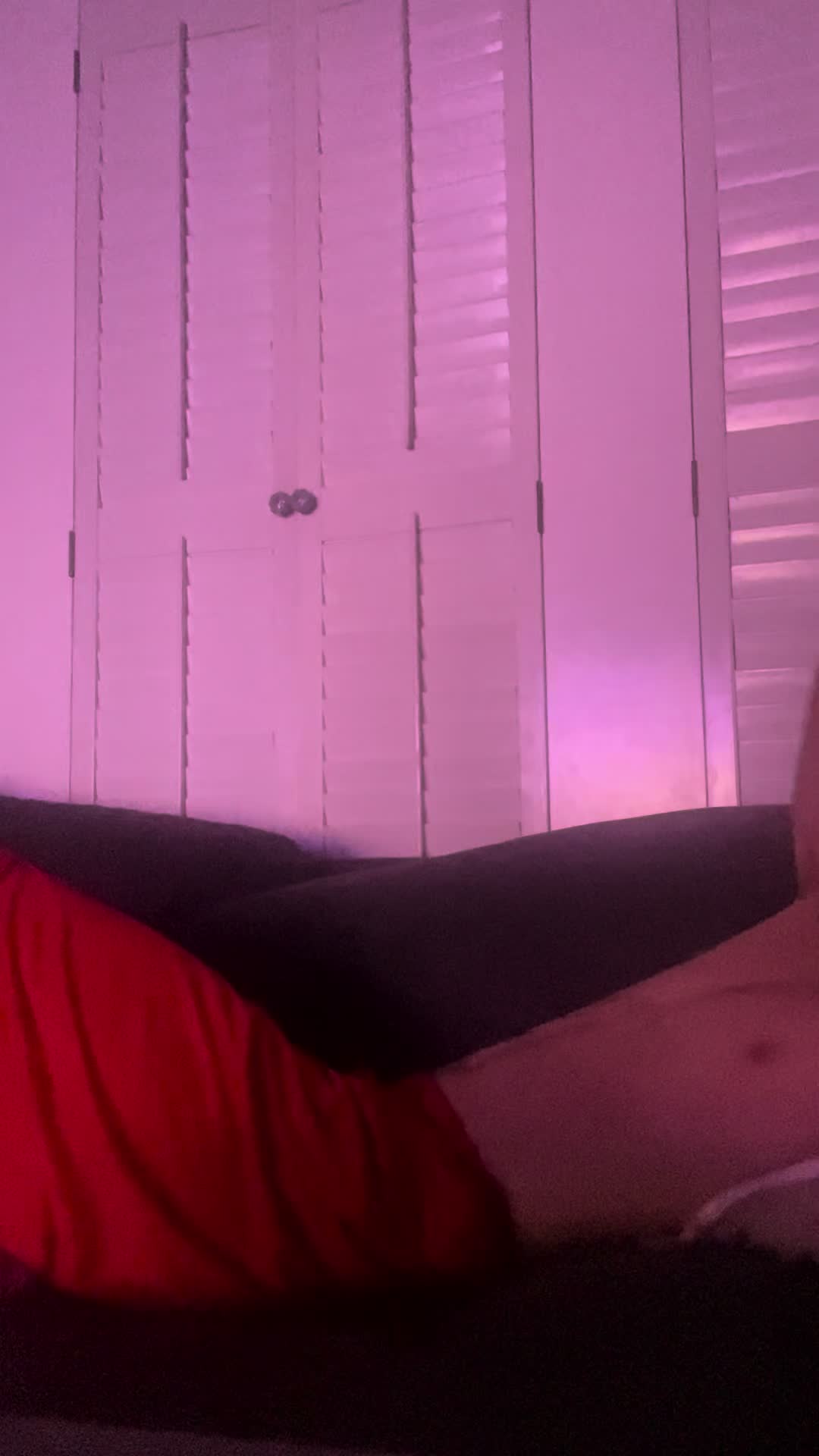 @TheJxmmy