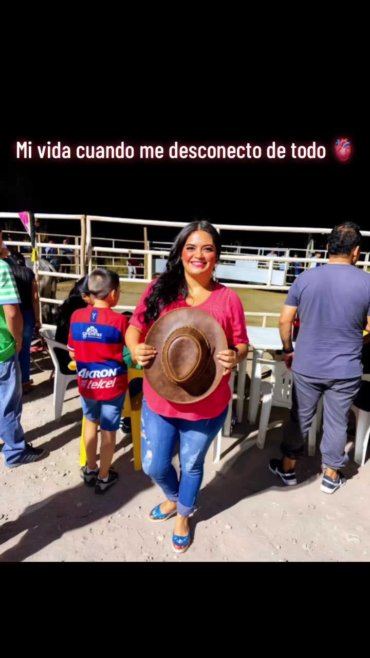 @EveFDZ