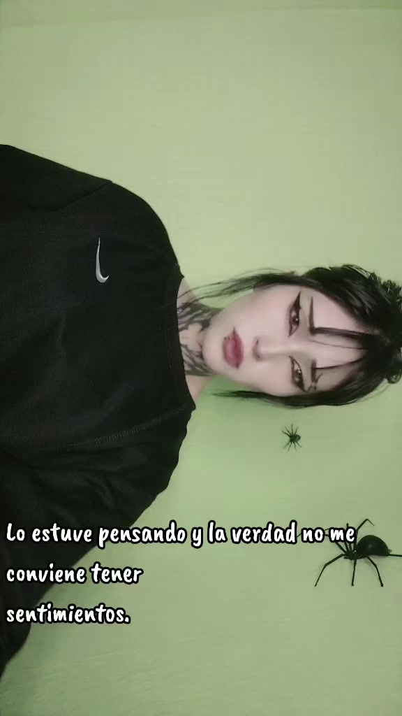 @azazel🕷️