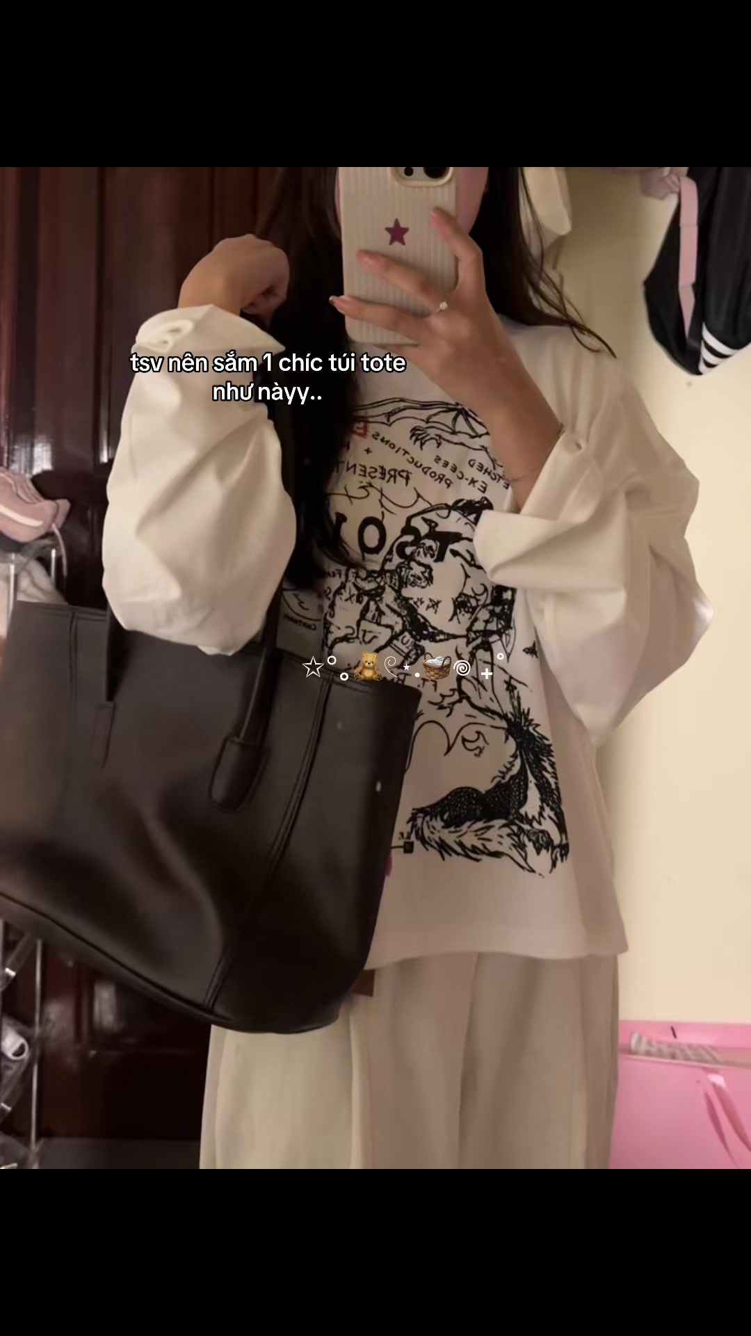 @Đồ xinh cho các nàng lựa chọn