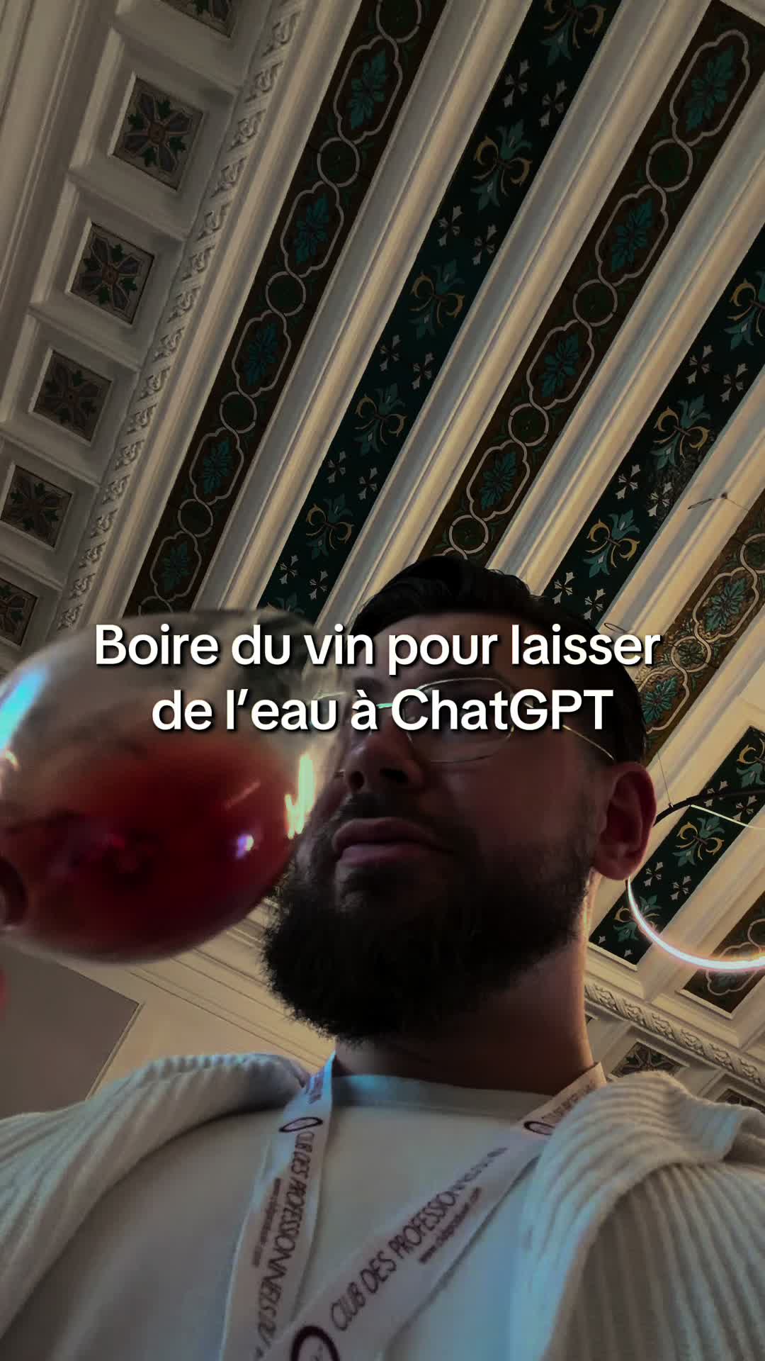 @theolecaviste