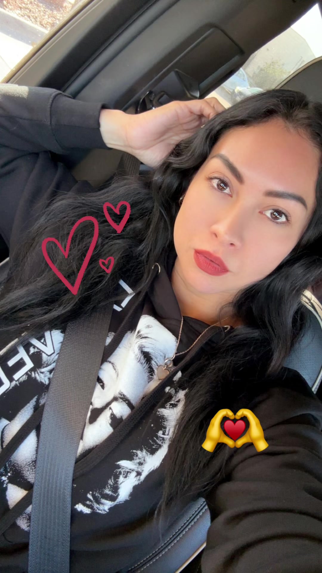 @Marleny🌹💖