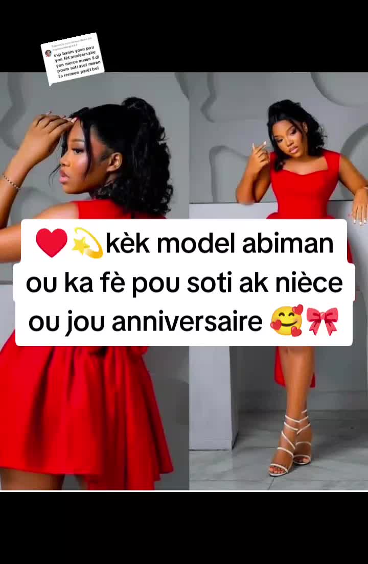 @M.j💫✨💥