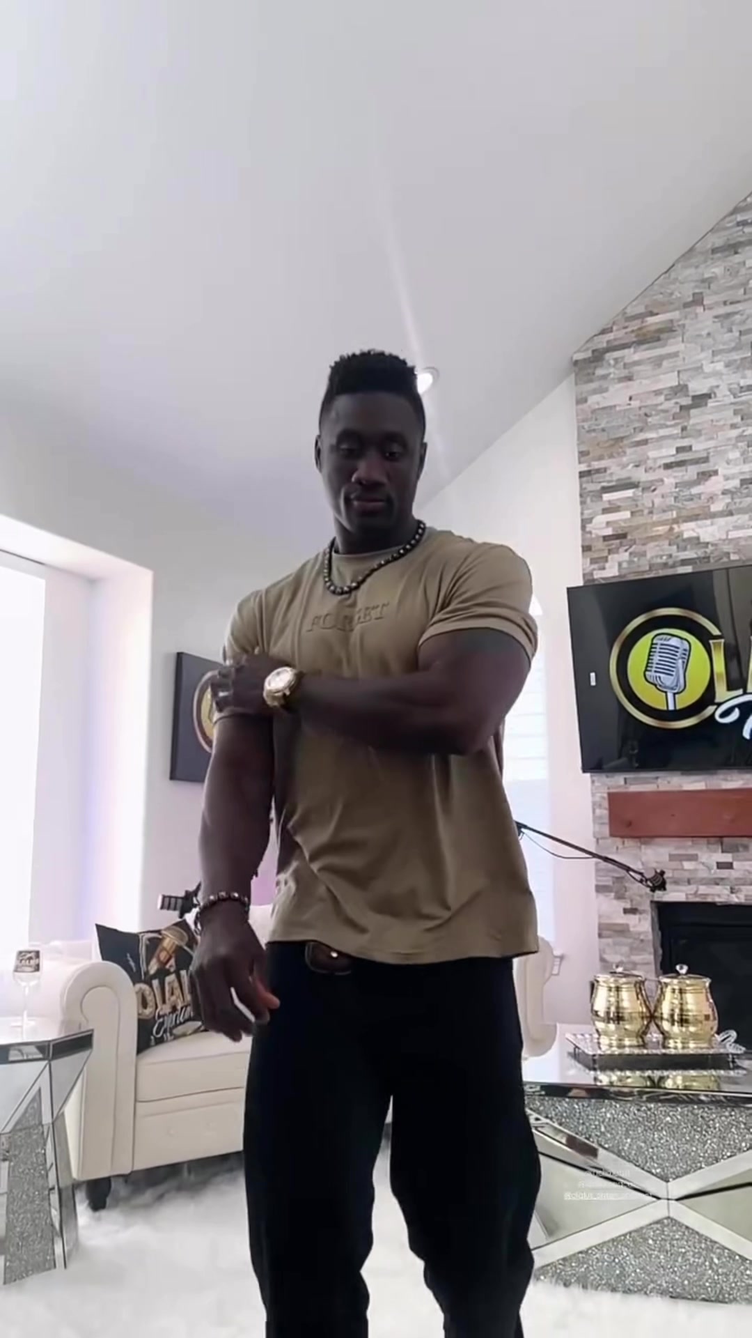 @Richmanlib1