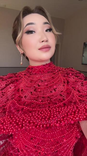 @Zhasminyok