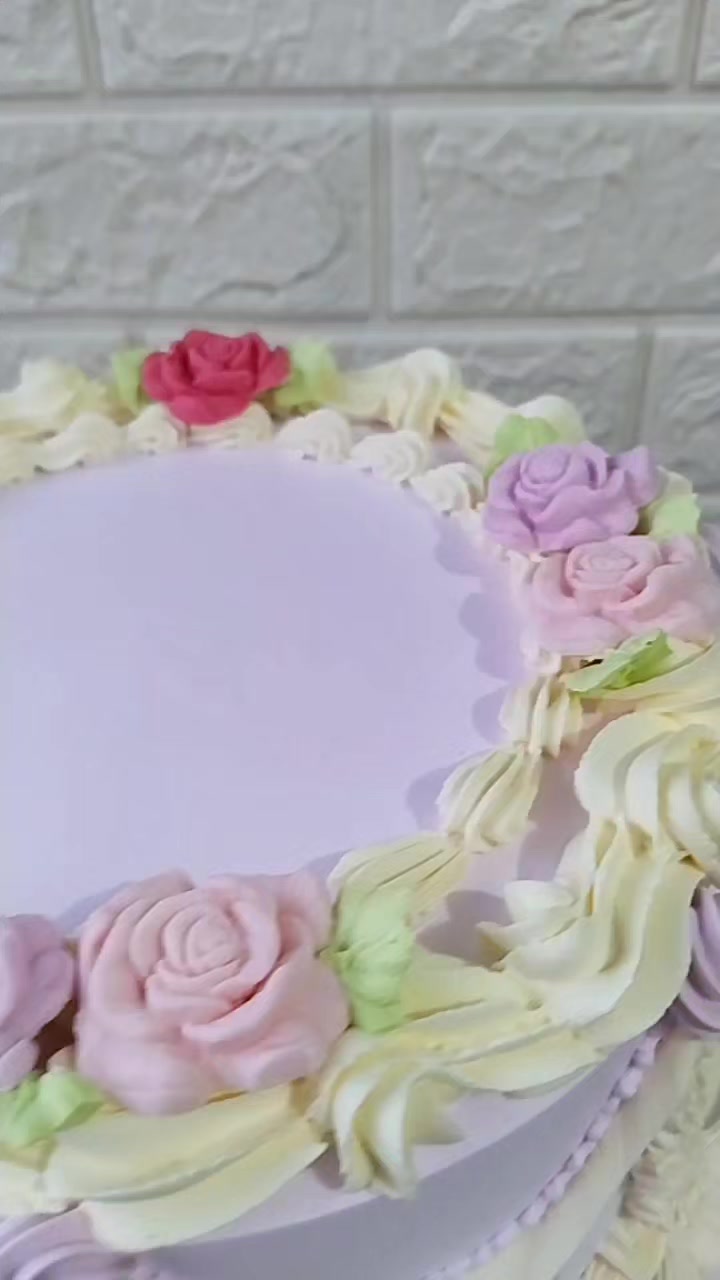 @DulCiGrey