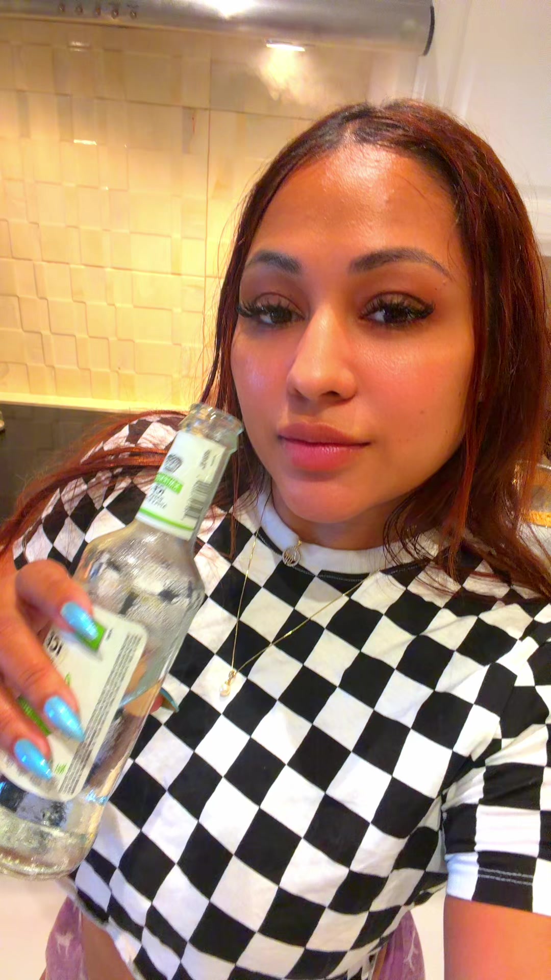 @Anusha