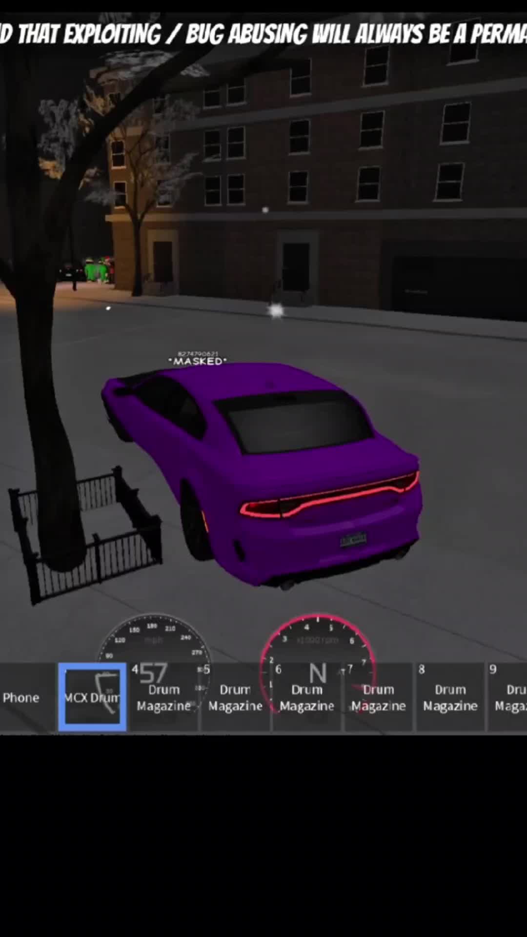 @&dagger; 51 ф