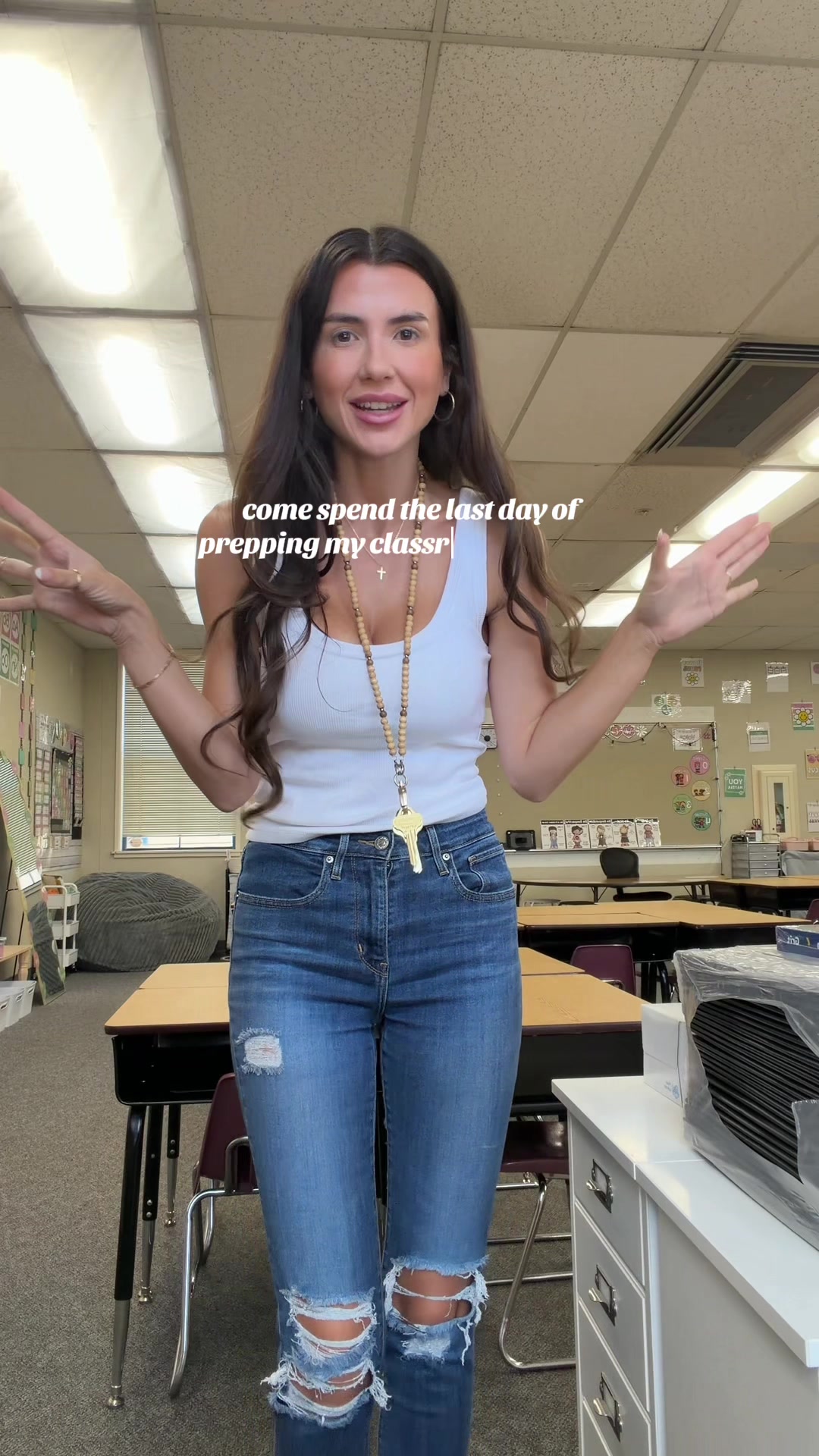 @myadraper