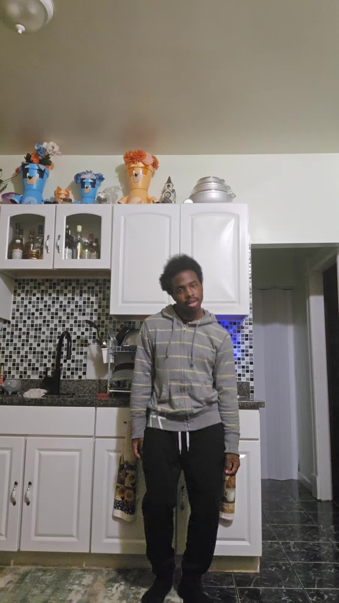 @DropTopDerp